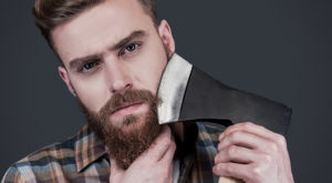 This is a Video Post