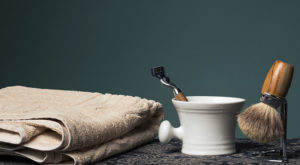 New tools of the Craft